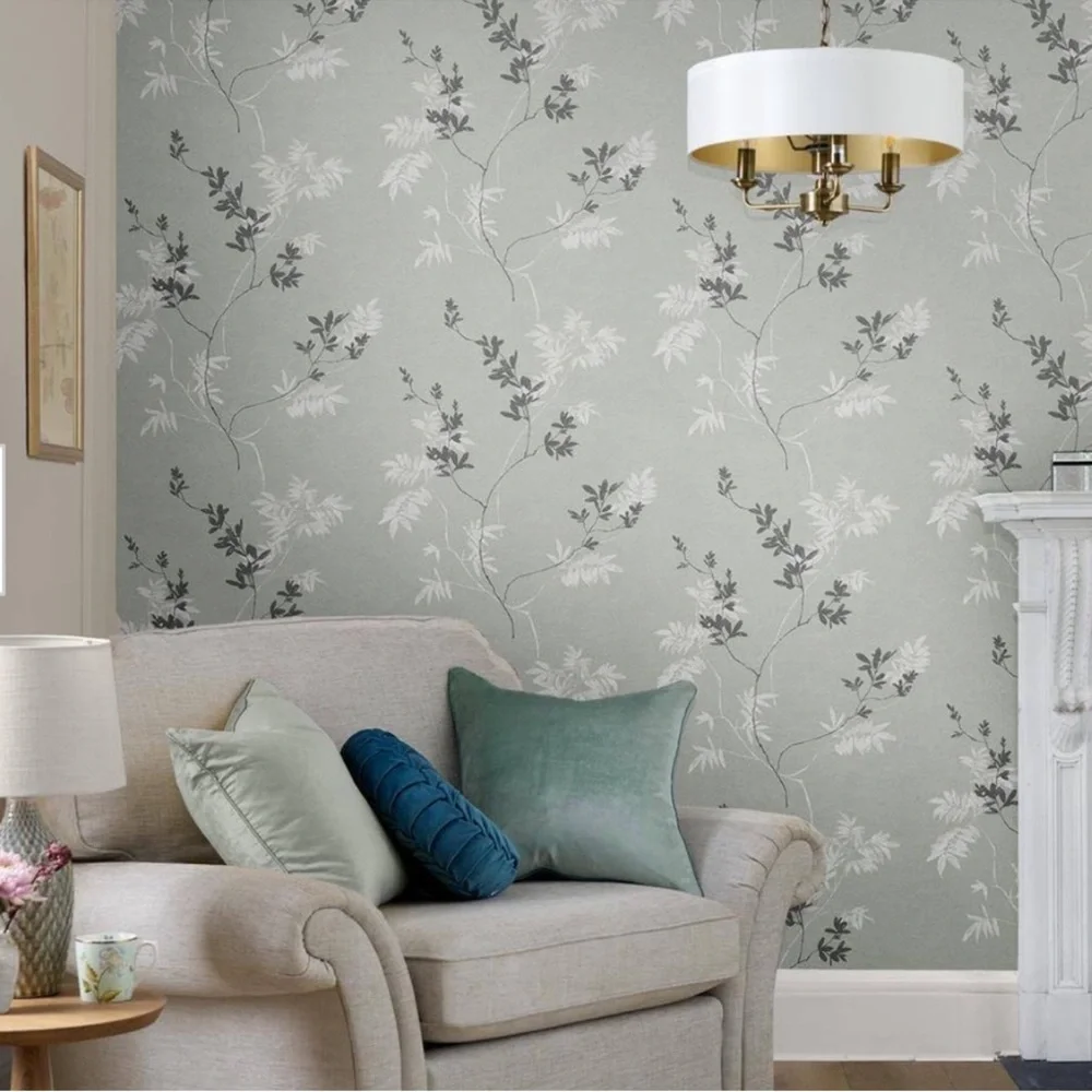 Laura Ashley roll laura